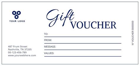 Gift voucher & online payments for known brands .